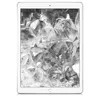 kwmobile 42565.03, Cover, Apple, iPad Pro 12,9" (2015 / Produktbild-Vorschau 2