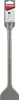 Makita P-16318 Scalpello largo SDS-MAX 80x300 mm Anteprima dell’immagine prodotto 2