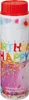 Pustefix Kleinpackung Geburtstag Produktbild-Vorschau 4