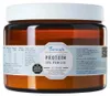 naturafit Protein 136 Vanille Pulver, 200 g Pulver Produktbild-Vorschau 1