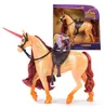 Accademia dell'Unicorno Unicorno Cenerino Anteprima dell’immagine prodotto 12