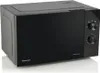 Hisense H23MOBP2H4, Arbeitsplatte, Solo-Mikrowelle, 23 l, Produktbild-Vorschau 6