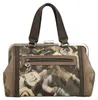 Anekke Real Schultertasche 30 cm Produktbild-Vorschau 5