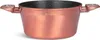 EDENBERG EB-5625 15-teiliges Kochgeschirr-Set Produktbild-Vorschau 9