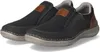 Rieker Herren Halbschuh Slipper 03053, Größe:44 EU, Produktbild-Vorschau 24