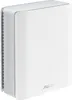 ASUS WL-Router BT8 BE9500 - 2er Pack weiß Produktbild-Vorschau 3