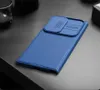 Nillkin CamShield Pro šarvuotas dėklas su fotoaparato Anteprima dell’immagine prodotto 22