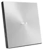 Asus SDRW-08U8M-U ZD USB Typ-C silber Produktbild-Vorschau 5