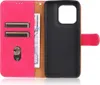 Motorola Edge 60 / 60 Fusion Hülle - Coverup Klapphülle - Produktbild-Vorschau 2
