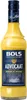 Bols Advocaat Eierlikör 0,5 L Produktbild-Vorschau 2