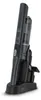 AS 1480 LT Premium Akku-Handstaubsauger ohne Stiel Produktbild-Vorschau 6