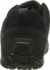 Caterpillar INSTRUCT Herren Schwarz Sportschuhe Wildleder Produktbild-Vorschau 19