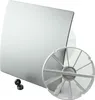 Wohnraumlüfter Lüfter Deckenlüfter Ventilator Badventilator Produktbild-Vorschau 1