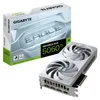 Gigabyte GeForce RTX 5060 Ti EAGLE OC ICE 16G Vista previa de la imagen del producto 2
