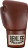Guantoni da boxe in pelle PREMIUM CONTEST Anteprima dell’immagine prodotto 7