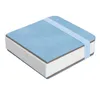 Aquarell Skizzenbuch,Aquarell Journal,Aquarell Papier Produktbild-Vorschau 1