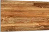 Glas Herdschutzplatte 80x52 Holz Produktbild-Vorschau 1