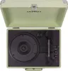Crosley CR8005F-MT4 Plattenspieler, mintfarben, 3 Produktbild-Vorschau 12