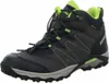 Meindl Tuam Junior GTX graphit / lemon graphit / lemon 39 Produktbild-Vorschau 7