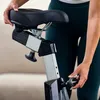 HAMMER Ergometer Varon XTR II, Heimtrainer, 16 Programme, Produktbild-Vorschau 9
