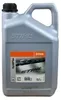 STIHL Olej do klejenia pił łańcuchowych SynthPlus 5 litrów Podgląd zdjęcia produktu 2