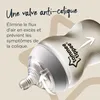 Tommee Tippee 422721 Kojenecká láhev | Modrá s dekoracemi | Náhled obrázku produktu 6