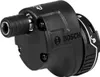 Bosch GFA 12-E Professional, 300 g, 103 mm, 131 mm, 56 mm Náhľad obrázku produktu 8