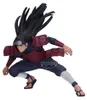 Naruto Shippuden Senju Hashirama Panel Spectacle Figur 16cm Produktbild-Vorschau 2