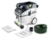 Festool Absaugmobil CLEANTEC CTM 36 EI AC Produktbild-Vorschau 7