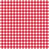 Serviettes de table Lunch - Serviettes de table Lunch - Voir les images du produit 2