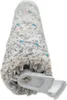 Bissell 2787F Bürstenrolle Universal für Crosswave Cordless Produktbild-Vorschau 8