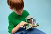 LEGO Minecraft Le Jardin Pâle 21586 Voir les images du produit 10