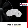 Filtro aria Maico, ricambio ZF EC 0093.0758 (5 pezzi) Anteprima dell’immagine prodotto 2