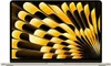 Apple MacBook Air , Apple M, 34,5 cm (13.6"), 2560 x 1664 Produktbild-Vorschau 1