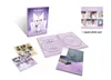 BTS, Il migliore (edizione limitata C) Anteprima dell’immagine prodotto 2