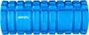 Gymtek® Rouleau de fascia en mousse - Rouleau de fitness Voir les images du produit 6