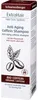 ExtraHair - Anti Aging Coffein Shampoo 200ml Produktbild-Vorschau 5