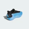 Schuhe Adidas Ae 1 Low S Gift JQ6139 Produktbild-Vorschau 6
