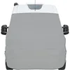 Wohnmobil Frontscheibenabdeckung für FIAT DUCATO X250/X290, Produktbild-Vorschau 9