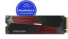 Samsung MZ-V9P2T0 M.2 2 TB PCI Express 4.0 V-NAND MLC NVMe Produktbild-Vorschau 14