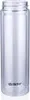 ALPINA Bouteille thermos en verre borosilicate 450 Voir les images du produit 7