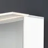 FACKELMANN LED Spiegelschrank B.STYLE / Badschrank mit Produktbild-Vorschau 2