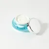 Thalgo Source Marine Hydrating Melting Cream 50 ml Podgląd zdjęcia produktu 10