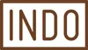 INDO rustikale Holzwandverkleidung Teak Diamondwood Produktbild-Vorschau 10