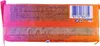 Mentos Fruit Chewy Dragees Frucht Bonbons 3x38g Rollen Produktbild-Vorschau 6