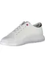 Tommy Hilfiger Boty Lightweight Textile Cupsole, Náhled obrázku produktu 9
