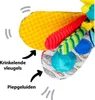 TOMY Lamaze Play & Grow Freddie, la luciole Voir les images du produit 7