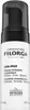 A black and white product shot of a Filorga Skin-Prep Enzymatic Cleansing Foam bottle. Podgląd zdjęcia produktu