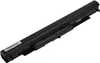 Standardakku kompatibel mit HP Typ HSTNN-LB6U Produktbild-Vorschau 1