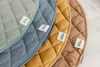 Play&Go Baby Soft - Spielmatte und Aufbewahrungsbeutel, Produktbild-Vorschau 22
